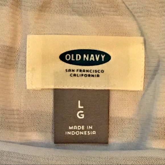 Old Navy Women's Sundress - Picture 10 of 12